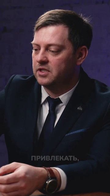 ФБС — ЭТО “ОТЛОЖЕННЫЙ КОНЕЦ”? Вся правда про жизнь на ПРИВЛЕЧЁННОМ КЭШЕ смотреть онлайн