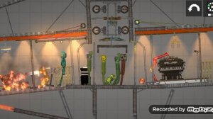 катастрофа на башне с видом на небо сестра мешает😡😡😡😡