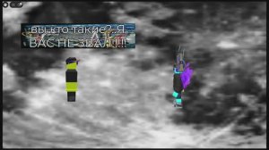 я создаю фильмы!!