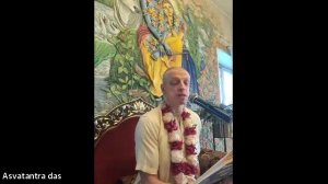 08/02/26 ШБ 3.3.16 - ЕМ Асватантра пр