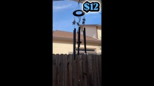 Находки более чем на $1100! 😱 Как мы применили некоторые товары у себя дома (Quiet Shore Channel)