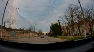 А158ЕМ82 ОПЕЛЬ, OPEL. СТРАНА ДОЛЖНА ЗНАТЬ СВОИХ ГЕРОЕВ #18. А158ЕМ82 ОПЕЛЬ, OPEL.