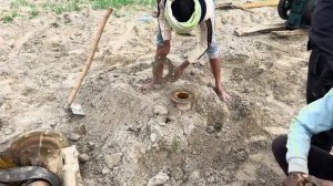 Сельскохозяйственная система орошения водой/Установка водяного насоса с дизельным двигателем