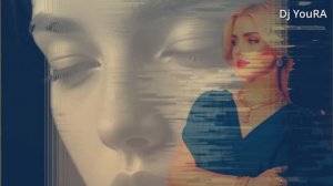 пустой город классная мелодичная песня о любви новинки российской танцевальной музыки когда ты ушла