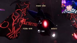 Колдую друзьям ПОНОС 😊 присоединяйтесь!!!