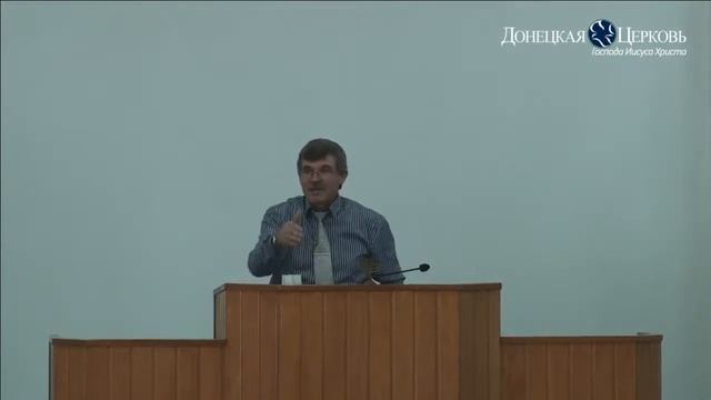 То, что трудно постичь