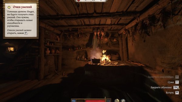 Kingdom Come Deliverance 2