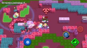 АПАЕМ С @РикоYT НА НУЛЕВЫХ БОЙЦАХ 1000 КУБКОВ🏆 2 ЧАСТЬ