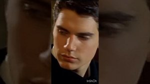 клип
Нежность