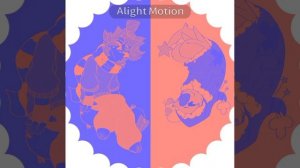 мир Данди ,описание