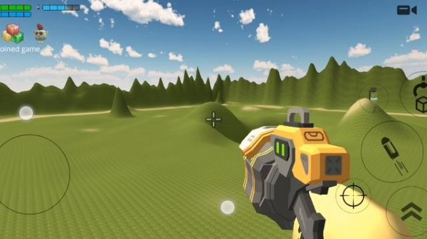 Проверка мифов