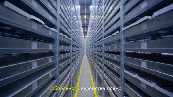 НИДЕРЛАНДЫ В ПАНИКЕ! Жесткий ультиматум Путина лишил Европу будущего. → 👤 #Рупор_Правды