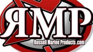 RussellMarineProducts AT2XL