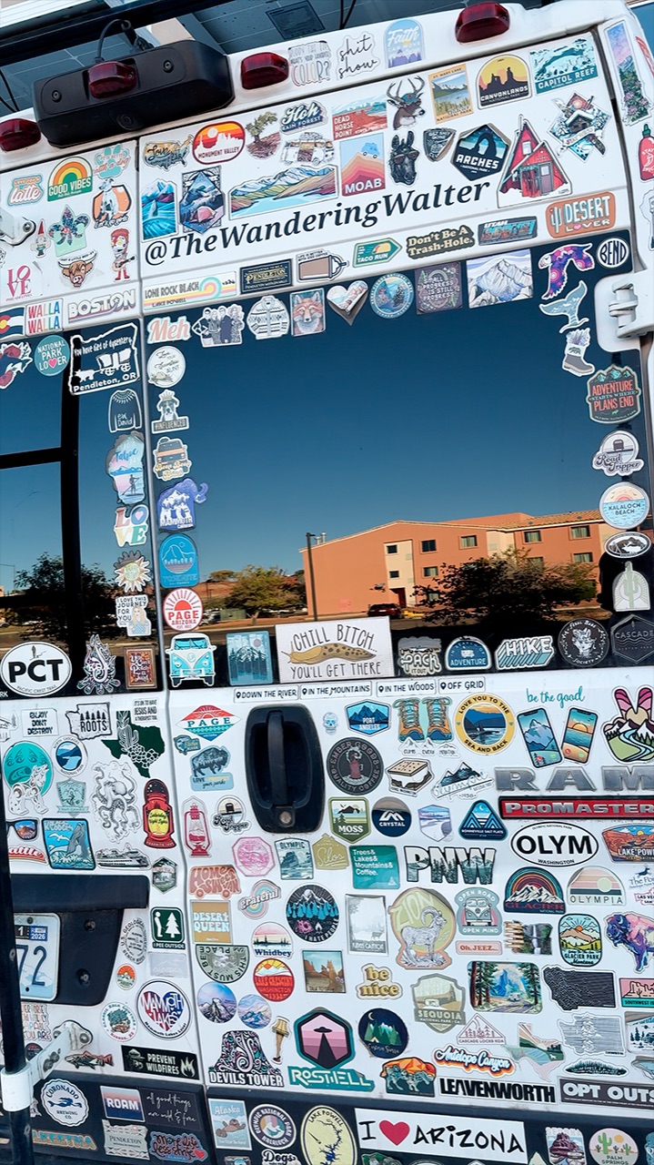 Когда места на холодильнике уже нет #лайфхак