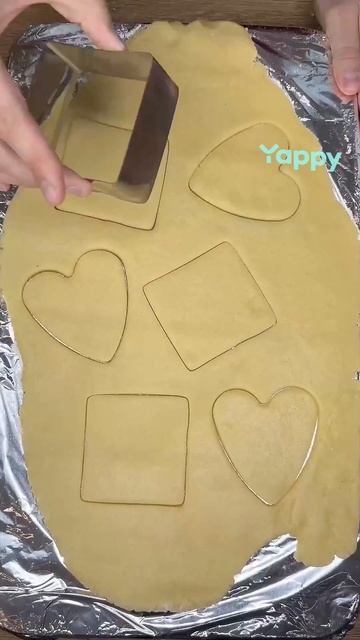 Вот Оно 😂#еда #лайфхак #эмоции #кирилл#непочтых