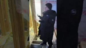 ООО "КАРМ-ДОМ" история одной стройки