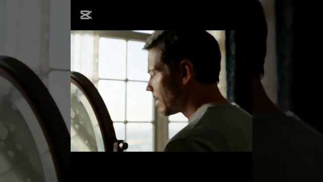 Маленькое действие приведёт к состоянию  улучшения.