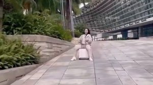 Твой китайский дед