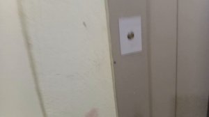 Лифт щлз ecomaks Грузоподъёмность : 1000 кг 13 чел 400 кг 5чел Адрес : Квартальная  дом : 2 Часть 2