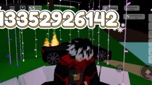 Топовые коды на Брук в роблоксе