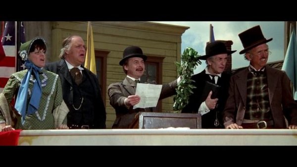 Andrey Khramov - House of the Rising Sun (Animals cover)