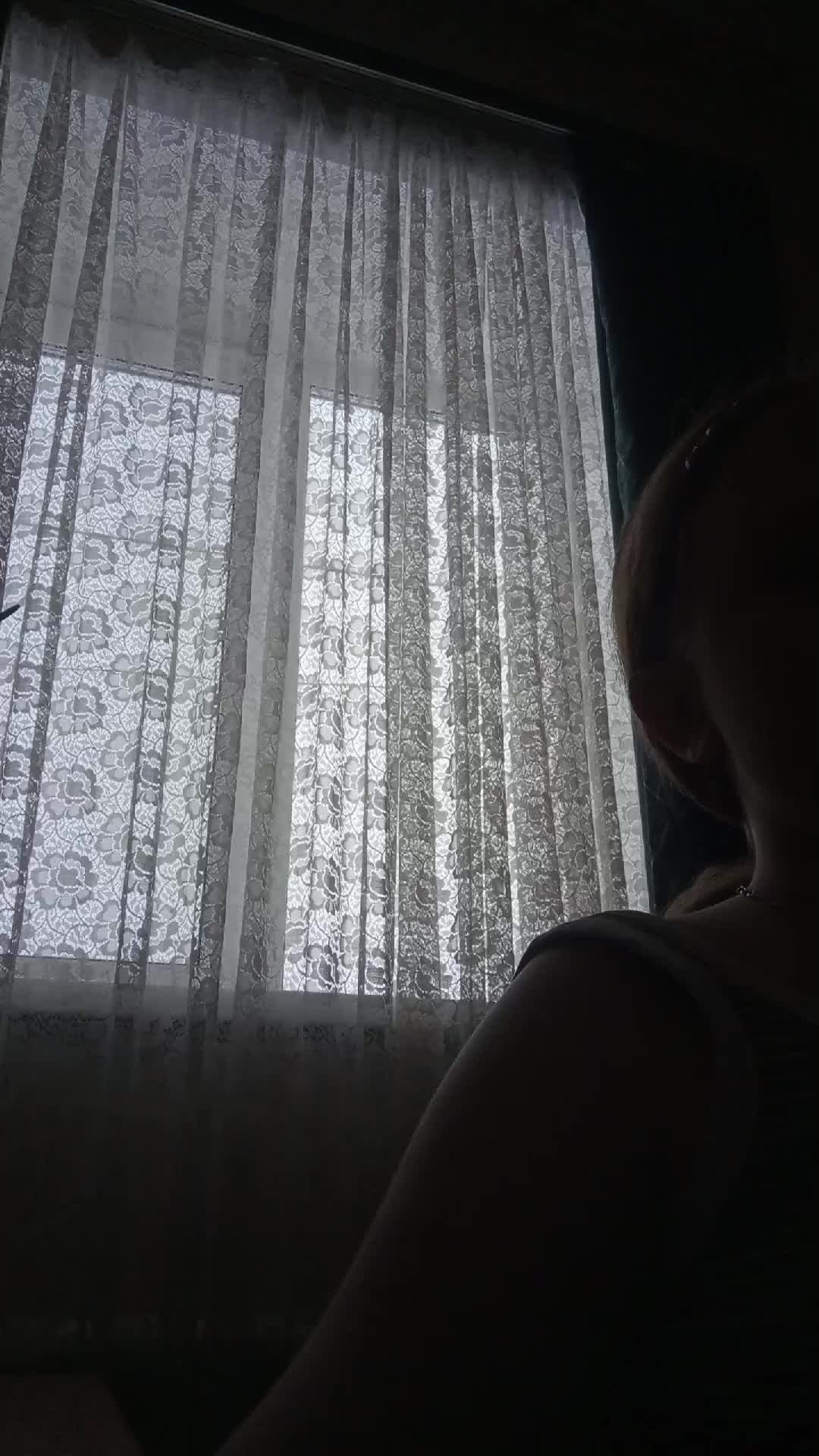 ало смотреть онлайн