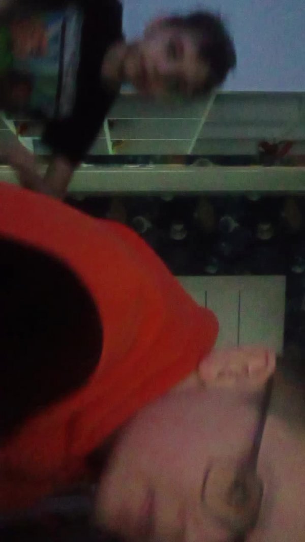 играем в игры