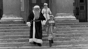 Наш экран_13