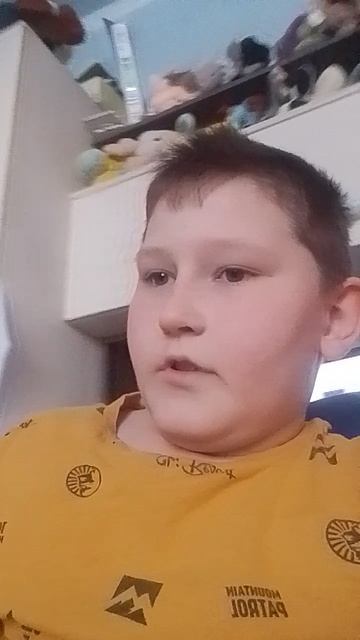 я вас сильно люблю смотреть онлайн