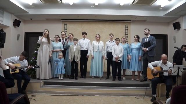 001_Счастливый Новый год