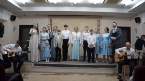 001_Счастливый Новый год