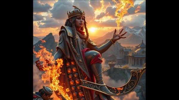 sergiy mak-невероятное