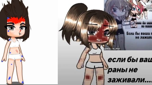 ладно, допустим.. 😶