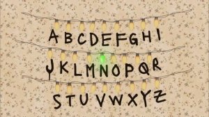 clue 6