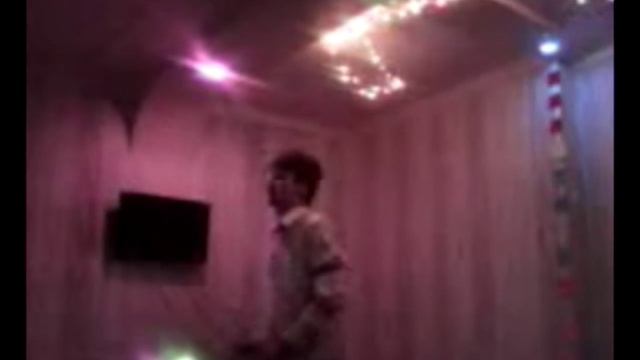 06 Live in Leeds 2007