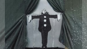 Аравийская песня