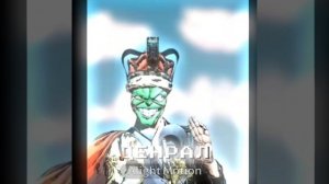 The Mask эдит#маска#дептул#эдит#themask#deadpool#edit