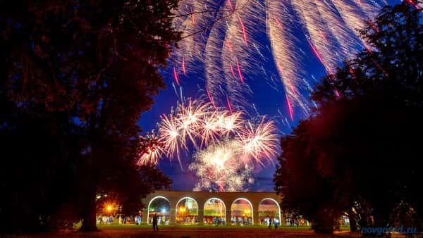 БЕЗ ПРОШЛОГО БУДУЩЕГО НЕТ. смотреть онлайн