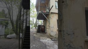 Ялта: Цена Вопроса ШОК! Что продают за 5 МИЛЛИОНОВ в Ялте