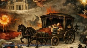 Текущее время 8  февраля 2026