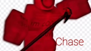 Кулкид сейчас музыка (forsaken)