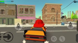 99 ночей в магнито Шахтинской области 1 серия!!!