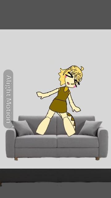 ааааааа что я сотворила (мне оч нравиться ) а вам? смотреть онлайн