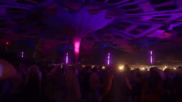 GIGI CONVERT-X DESERT ADVENTURE 2025 FULL MOVIE SET (Blacklite Records)