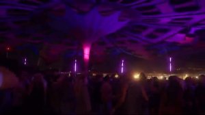 GIGI CONVERT-X DESERT ADVENTURE 2025 FULL MOVIE SET (Blacklite Records)