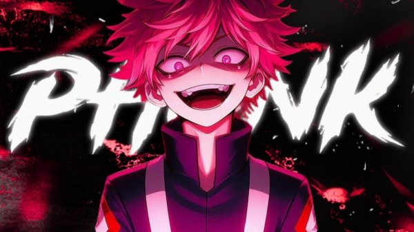 ЛУЧШИЙ ПЛЕЙЛИСТ ФОНКА 2025 Pt.75 ※ ※ 1 HOUR VIRAL AURA MUSIC PLAYLIST to BOOST YOUR AURA ※ Фонк