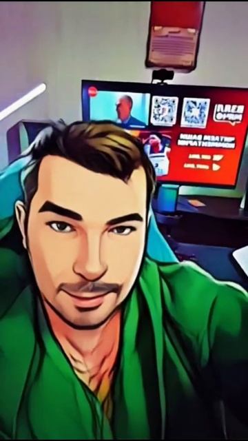 Открытие олимпиады, перерыв в НХЛ