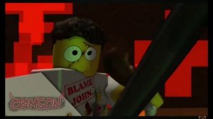 1x1 lms моим голосом (OLD!)