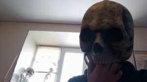 разоблачение на тупого говноеда