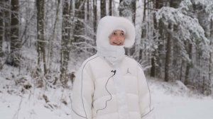 Отзыв Таи | Внутренняя Свобода. Глубокое Понимание